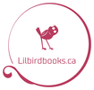 L'IL BIRD BOOKS
